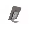 Tahvelarvuti lukustusalus Compulocks HoverTab Security