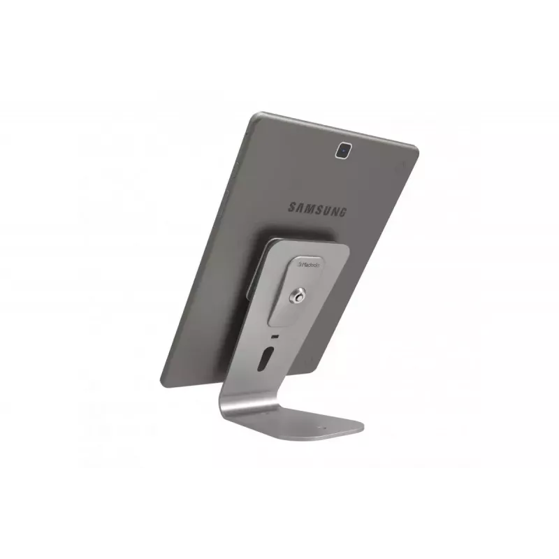 Tahvelarvuti lukustusalus Compulocks HoverTab Security