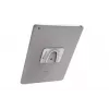 Tahvelarvuti lukustusalus Compulocks HoverTab Security
