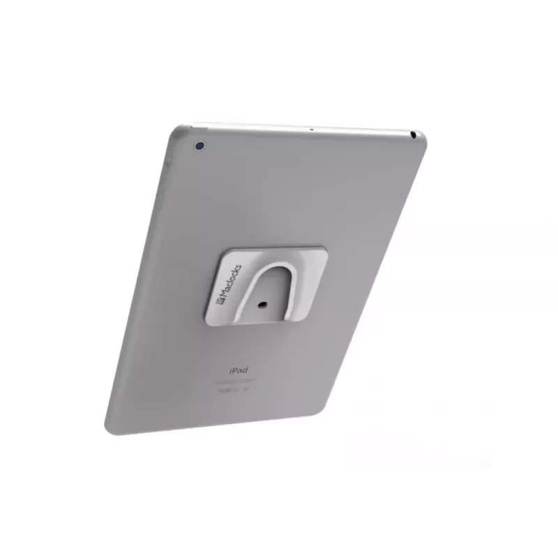 Tahvelarvuti lukustusalus Compulocks HoverTab Security