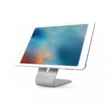 Tahvelarvuti lukustusalus Compulocks HoverTab Security