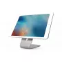 Tahvelarvuti lukustusalus Compulocks HoverTab Security