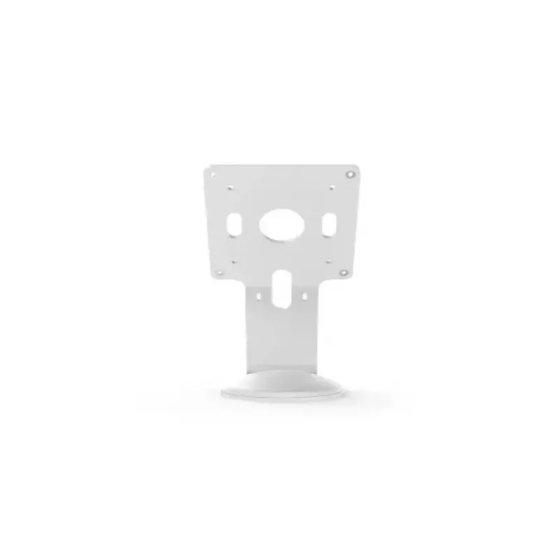 Multimeedia-alus Compulocks VESA Fixed 45 Degree Core valge alumiinium