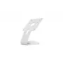 Multimeedia-alus Compulocks VESA Fixed 45 Degree Core valge alumiinium