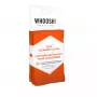 Seadmete puhastuslapid WHOOSH! Tech Cleaning Cloths mobiiltelefonile oranžid
