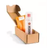Seadme puhastuskomplekt WHOOSH! Go XL mobiiltelefon/nutitelefon