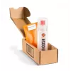 Seadme puhastuskomplekt WHOOSH! Go XL mobiiltelefon/nutitelefon