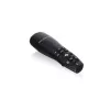 Juhtmevaba esitluspult IOGEAR GME430R must