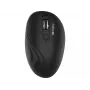 Juhtmeta hiir Sandberg 631-03 RF Wireless