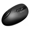 Juhtmeta hiir Sandberg 631-03 RF Wireless