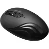 Juhtmeta hiir Sandberg 631-03 RF Wireless