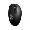 Juhtmeta hiir Sandberg 631-03 RF Wireless