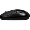 Juhtmeta hiir Sandberg 631-03 RF Wireless