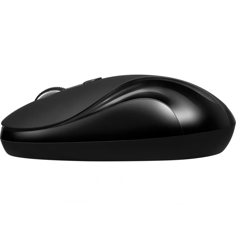 Juhtmeta hiir Sandberg 631-03 RF Wireless