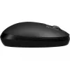 Juhtmeta hiir Sandberg 631-03 RF Wireless