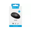 Juhtmeta hiir Sandberg 631-03 RF Wireless