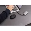Juhtmeta hiir Sandberg 631-03 RF Wireless
