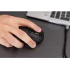 Juhtmeta hiir Sandberg 631-03 RF Wireless