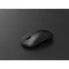 Juhtmevaba klaviatuur Kensington K75560PN täissuuruses QWERTY must