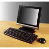 Klaviatuur Kensington ValuKeyboard juhtmega