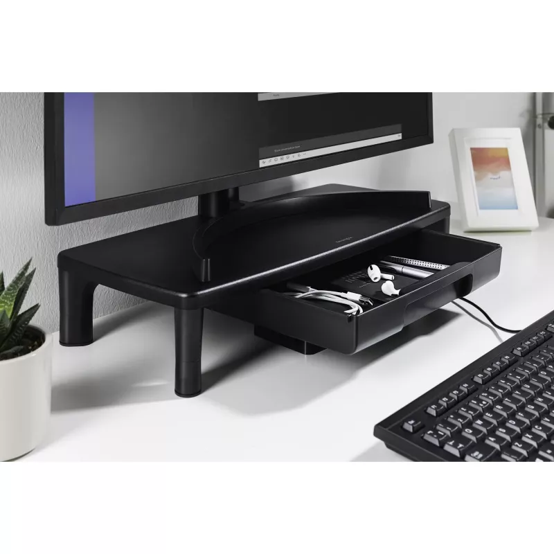 Klaviatuur Kensington ValuKeyboard juhtmega