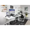 Klaviatuur Kensington ValuKeyboard juhtmega