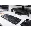 Klaviatuur Kensington ValuKeyboard juhtmega