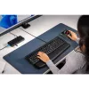 Klaviatuur Kensington ValuKeyboard juhtmega