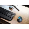 Klaviatuur Kensington ValuKeyboard juhtmega