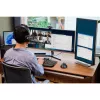 Klaviatuur Kensington ValuKeyboard juhtmega