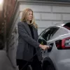DEFA eConnect Must Tüüp 2 7,5m 22kW 32A