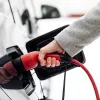 DEFA eConnect Must Tüüp 2 7,5m 22kW 32A