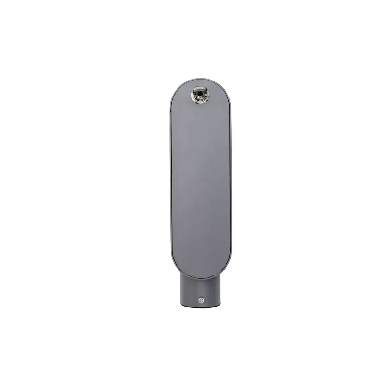Postikinnitus Charge Amps Halo roostevaba teras IP44 2,5 kg