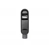 Postikinnitus Charge Amps Halo roostevaba teras IP44 2,5 kg