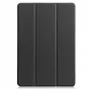 Tahvelarvuti ümbris eSTUFF ES685307-BULK Must Lenovo 2 aluserežiimi