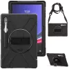 Tahvelarvuti ümbris eSTUFF ES681859-BULK Samsung Tab S9 Ultra 37,1 cm 2 aluserežiimi