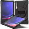 Tahvelarvuti ümbris eSTUFF ES681859-BULK Samsung Tab S9 Ultra 37,1 cm 2 aluserežiimi