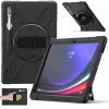 Tahvelarvuti ümbris eSTUFF ES681859-BULK Samsung Tab S9 Ultra 37,1 cm 2 aluserežiimi