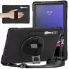 Tahvelarvuti ümbris eSTUFF ES681859-BULK Samsung Tab S9 Ultra 37,1 cm 2 aluserežiimi