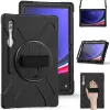 Tahvelarvuti ümbris eSTUFF ES681859-BULK Samsung Tab S9 Ultra 37,1 cm 2 aluserežiimi