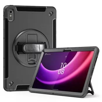 Tahvelarvuti kott eSTUFF ES68103001-BULK Lenovo 2 alusrežiimi