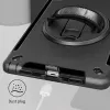 Tahvelarvuti kott eSTUFF ES68103001-BULK Lenovo 2 alusrežiimi
