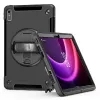 Tahvelarvuti kott eSTUFF ES68103001-BULK Lenovo 2 alusrežiimi