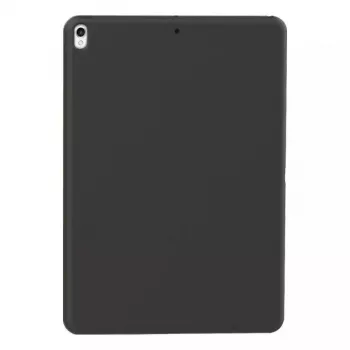 eSTUFF ES680407-BULK tahvelarvuti ümbris 27.7 cm (10.9 tolli) kate Must