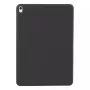 eSTUFF ES680407-BULK tahvelarvuti ümbris 27.7 cm (10.9 tolli) kate Must