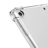 eSTUFF ES680209-BULK läbipaistev TPU ümbris
