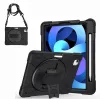 eSTUFF ES683311-BULK
