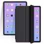 eSTUFF ES68203100-BULK eSTUFF ES68203100-BULK