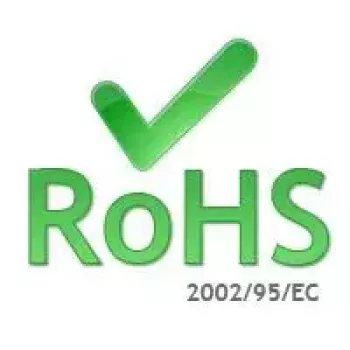eSTUFF ES68203300-BULK eSTUFF ES68203300-BULK