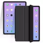 eSTUFF ES68203300-BULK eSTUFF ES68203300-BULK